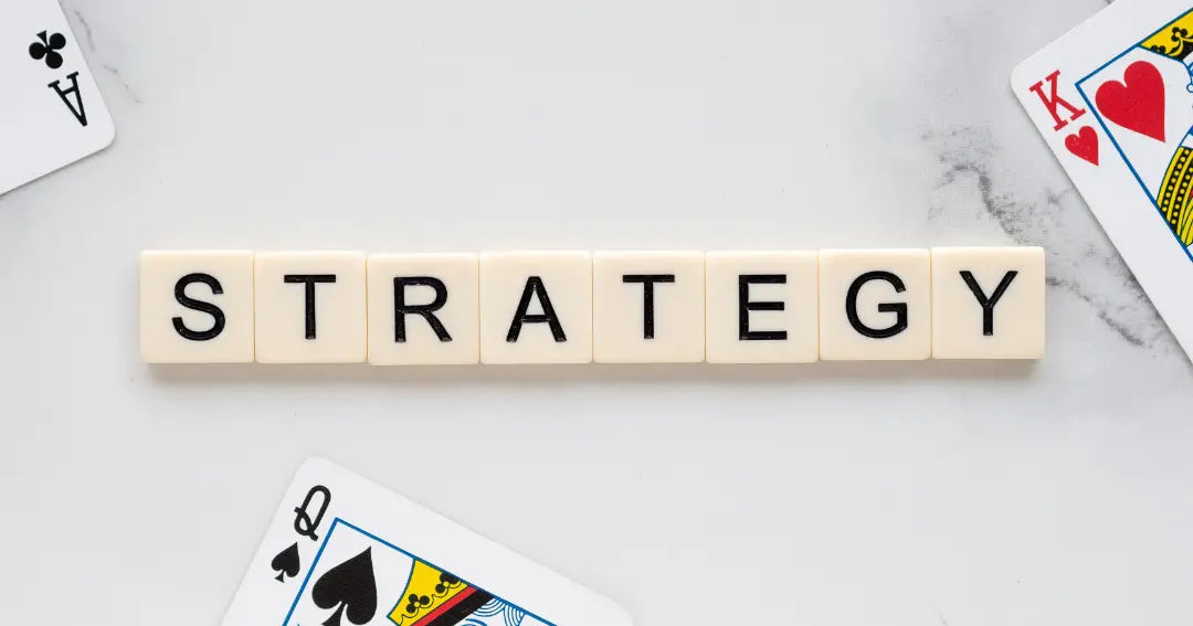 The Ultimate Indie Artist Marketing Blueprint (Built to Scale Without a Team)