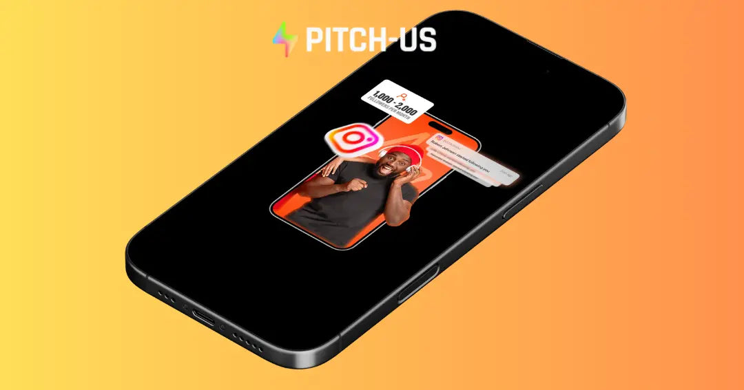 How to Run Instagram Ads for Musicians