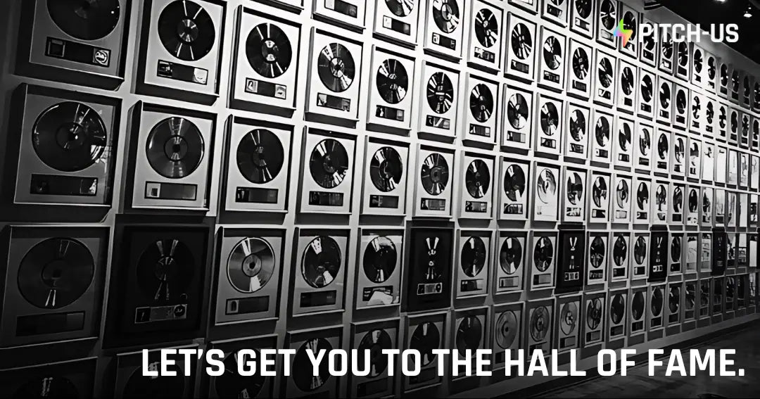 Timeless Advice from Music Legends That Every Indie Artist Needs to Hear