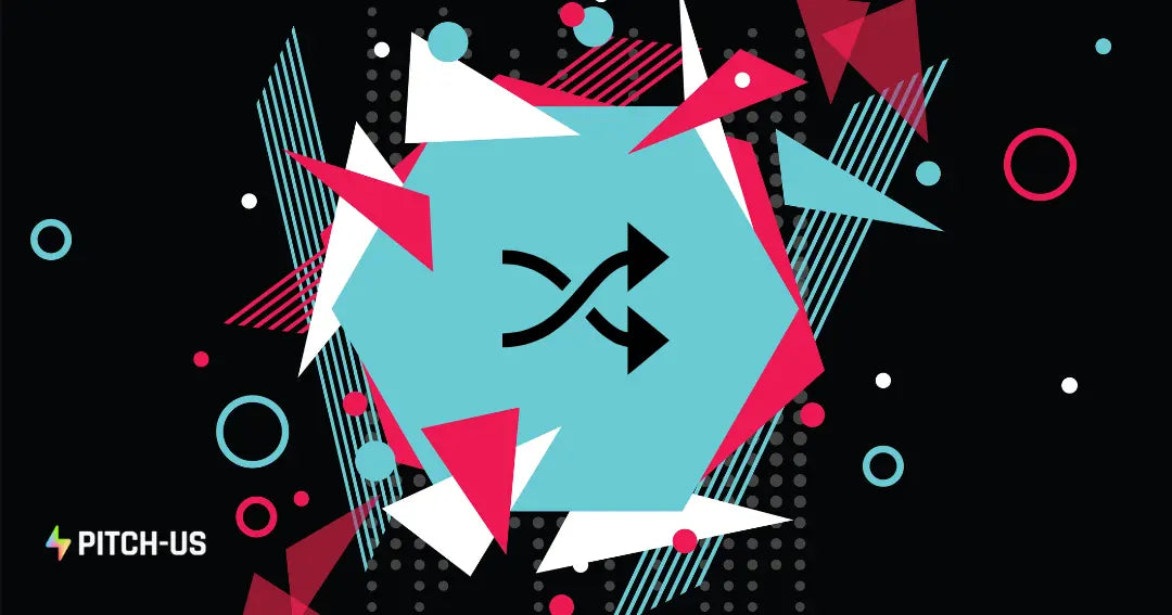 How to Promote Your Spotify Playlist on TikTok - and Win Big