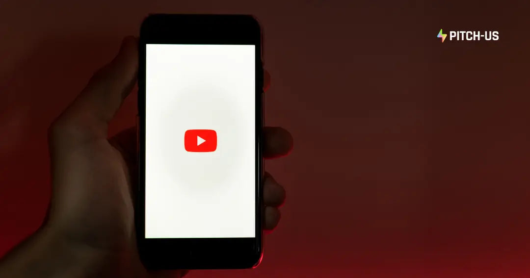 Youtube ads for music artists that work