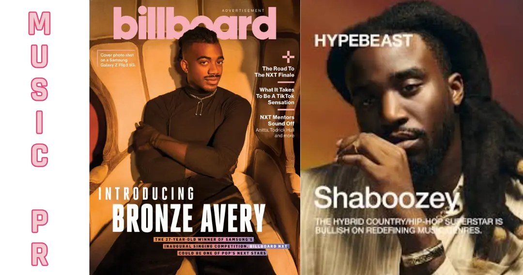 DIY vs. Pro PR: Understanding the 3 Tiers of Music Publicity