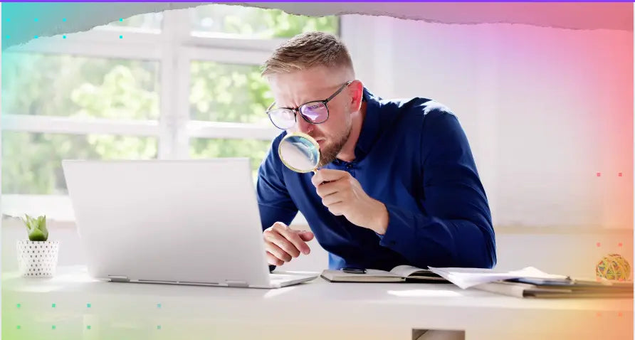 How to Avoid Getting Scammed by "Music Promotion" Services