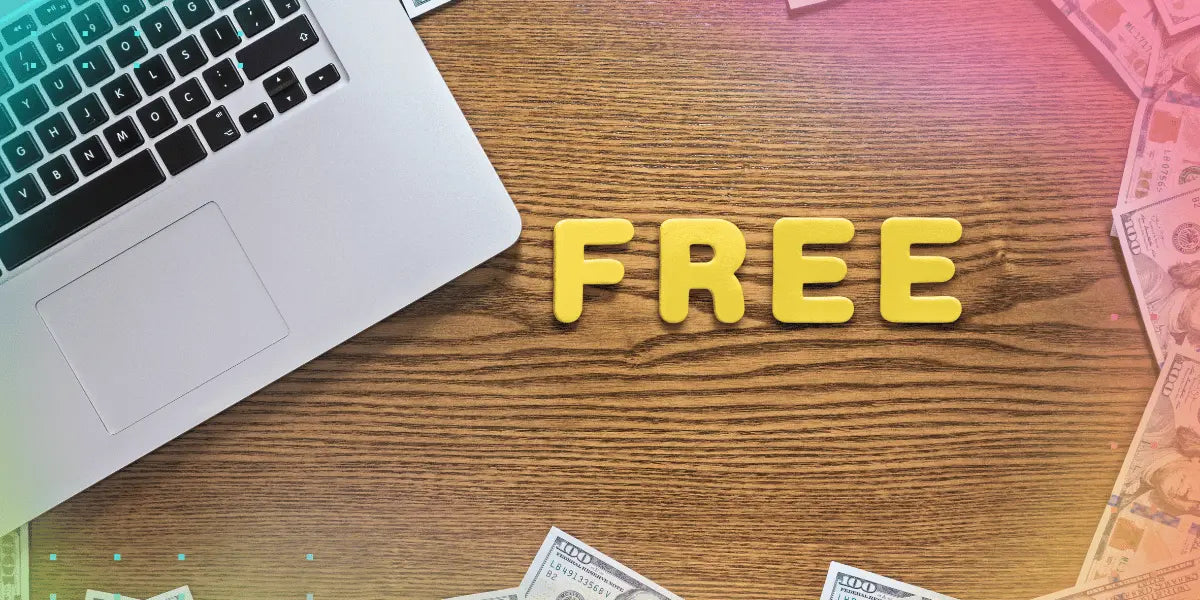 10 Essential Free Music Marketing Tools for Indie Artists