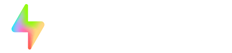 Pitch-Us logo