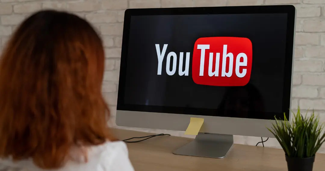 Youtube ads