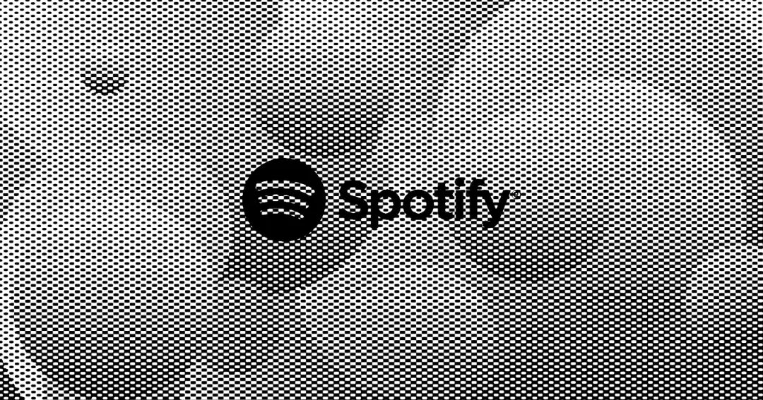 How Spotify’s Algorithm Works