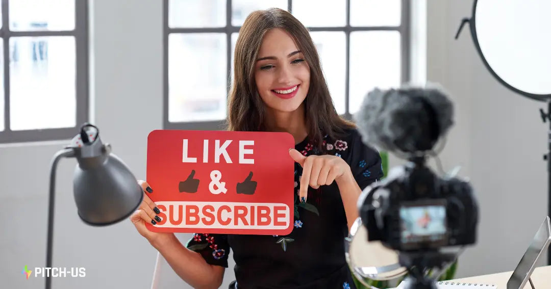 YouTube Ads: The Secret Weapon Behind Viral Music Careers