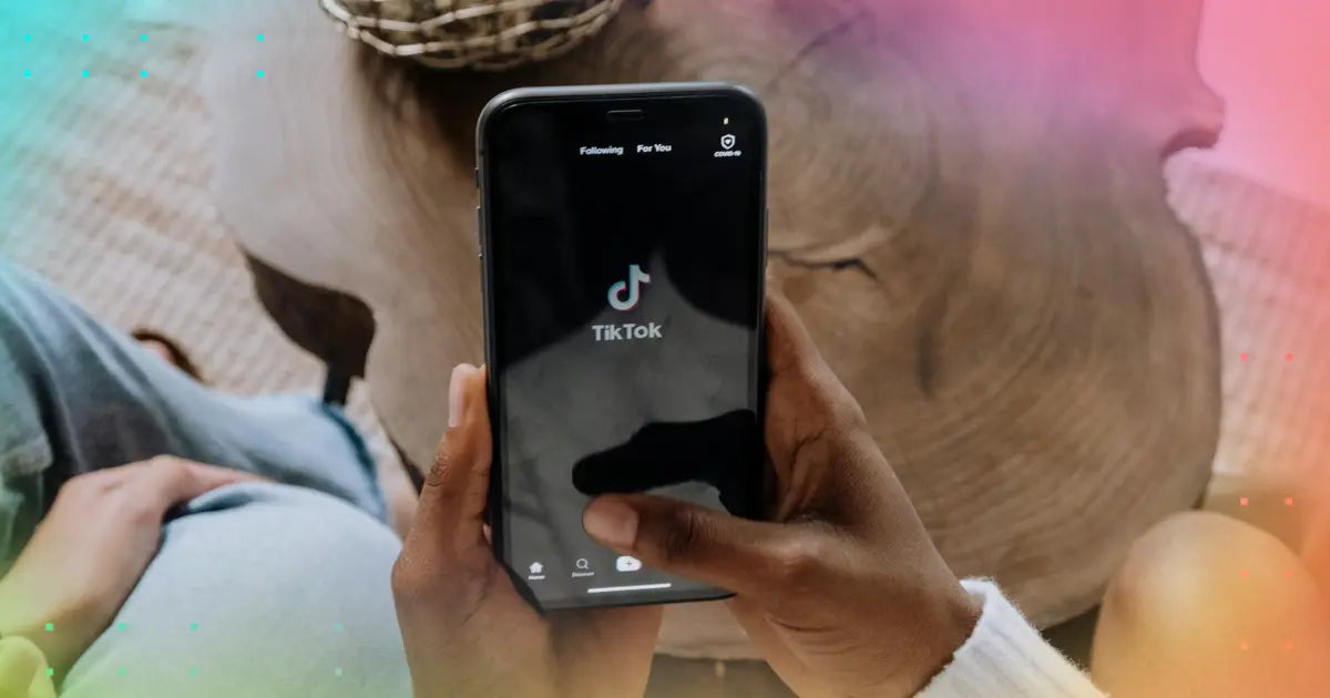 Promote Music on TikTok Effectively: 7 Winning Strategies