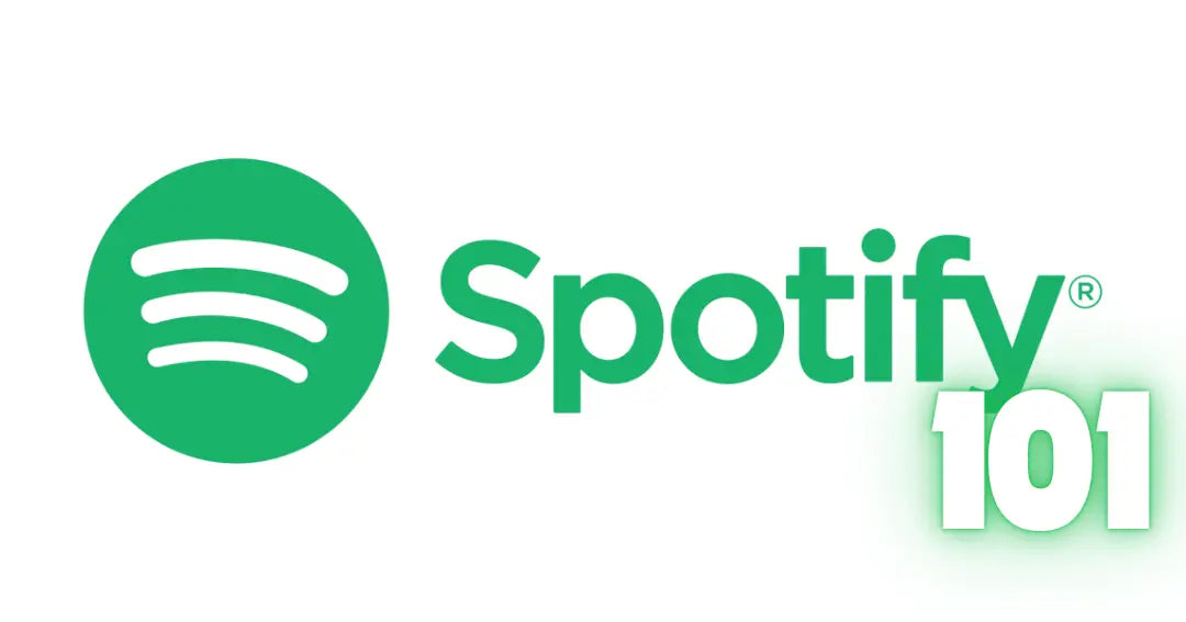 Spotify Canvas and Clips