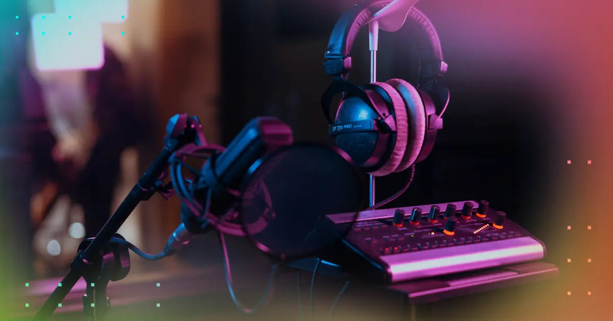 What is Spatial Audio and How to Use it the Right Way