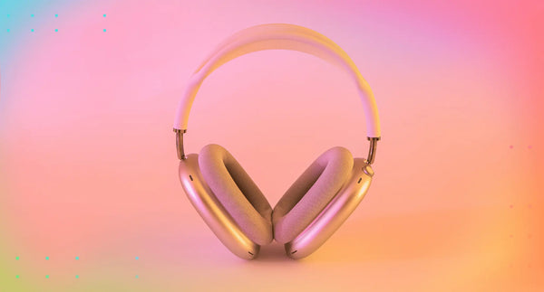 7 Proven Strategies to Get on Spotify’s Top Charts
