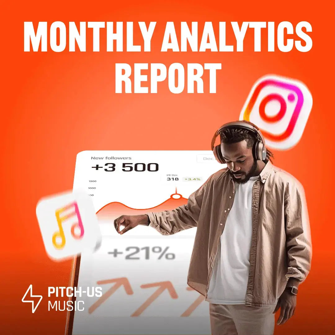 Free Trial: 50-100 Instagram Followers