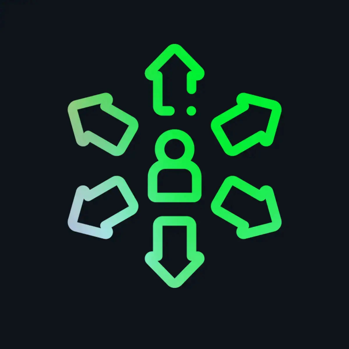 Spotify Playlist Advertising (50 000  Listeners Daily) Pitch Us Spotify Playlist Advertising (50 000  Listeners Daily) Pitch Us